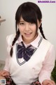Misa Suzumi - Cuminmouth Tampa Swinger P10 No.06f6b9 Image No. 9