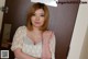 Anna Sakurai - Sideblond Indian Pron P8 No.4915f3 Image No. 9