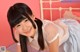 Kotone Suzumiya - Pornhubgallery Giral Sex P4 No.db6bff Image No. 17