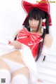 Cosplay Revival - Buxom X Videos P9 No.ab8088 Image No. 7