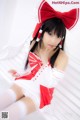 Cosplay Revival - Buxom X Videos P10 No.c66541 Image No. 5