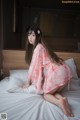 Bambi 밤비, [ArtGravia] Vol.198 아트그라비아 Set.01 P6 No.51e35f Image No. 81