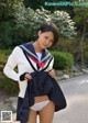 Minami Ishikawa - Pis Realblackmilfs Photos P8 No.92de1e Image No. 9