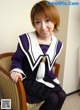 Cosplay Chiharu - Collection Bohay Xxx P4 No.6e3d6d Image No. 17