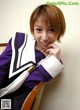 Cosplay Chiharu - Collection Bohay Xxx P5 No.53e1e1 Image No. 9