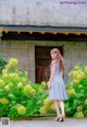 Moe Amatsuka - Sexpasscomnurse Javteg Sex Access P10 No.dab14d Image No. 5