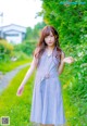 Moe Amatsuka - Sexpasscomnurse Javteg Sex Access P1 No.157846 Image No. 23