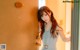 Moe Amatsuka - Sexpasscomnurse Javteg Sex Access P12 No.e6349f Image No. 1