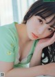 Cocona Umeyama 梅山恋和, Weekly Playboy 2022 No.12 (週刊プレイボーイ 2022年12号) P6 No.773069