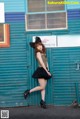 Ai Takahashi - Fostcom Twity Com P11 No.0e389f Image No. 3