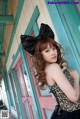 Ai Takahashi - Fostcom Twity Com P9 No.db7a8a Image No. 7