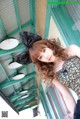 Ai Takahashi - Fostcom Twity Com P4 No.24d63d Image No. 17