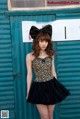 Ai Takahashi - Fostcom Twity Com P7 No.ee6d12 Image No. 11