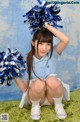 Hono Ukumori - Xxxpics Beeg School P8 No.a5c1b1 Image No. 9