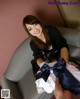 Tomomi Ishida - Thumbnail Xbabesporn P11 No.938091 Image No. 3