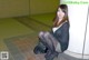 Tomomi Ishida - Thumbnail Xbabesporn P5 No.41d803 Image No. 15