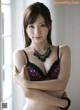 Moe Amatsuka - Noys Tube Tits P1 No.f34c13 Image No. 23