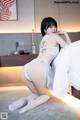 XiaoYu Vol.829: 奶瓶 (91 photos) P55 No.b594ae Image No. 73