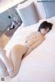 XiaoYu Vol.829: 奶瓶 (91 photos) P76 No.ade71c Image No. 31