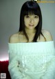 Kana Kitahara - Loves Xxx Breakgif P6 No.8594f1