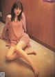 Mirei Sasaki 佐々木美玲, B.L.T Graph 2020年9月号 Vol.59 P11 No.f56b83