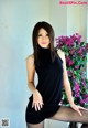 Riko Miyase - Depositfiles Poto Porno P1 No.39d04b Image No. 23