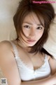 You Kikkawa - Brszzers Nude Pornstar P10 No.d83a25 Image No. 5