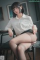 DJAWA Photo - Sonson (손손): “Need Your Approval” (106 photos) P4 No.d164c7