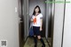 Satomi Kitahara - Hqporner Gambar Ngentot P5 No.97a9c0 Image No. 15