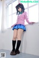 Cosplay Haruka - Massive Porn Lumb P11 No.abcc55 Image No. 3