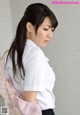 Miho Matsushita - Http Boob Ssss P3 No.4faf82 Image No. 19