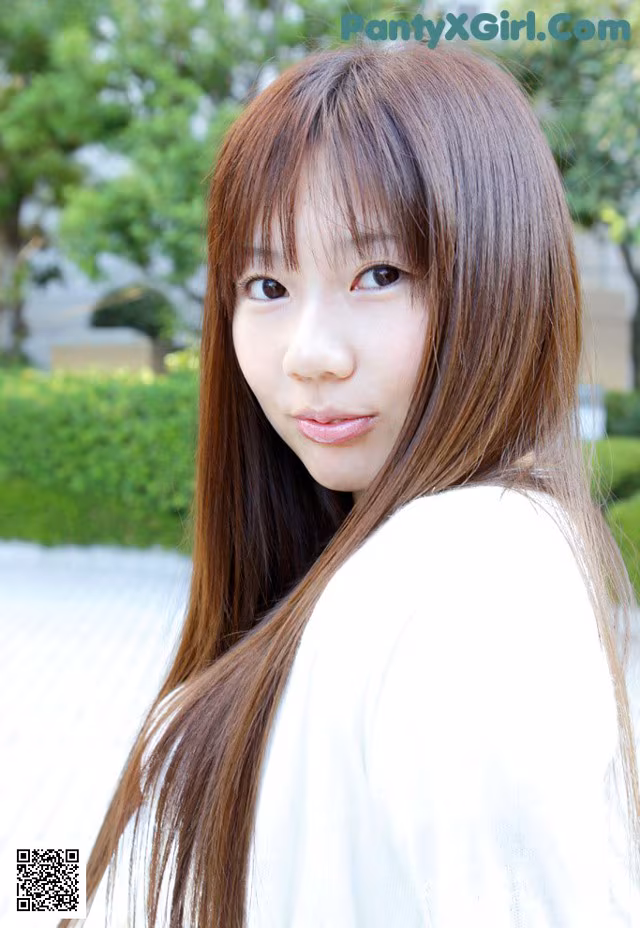 Yuki Kakimoto - Asslink Granny Shagged