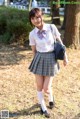 Maria Wakatsuki - Fucksshowing Privare Pictures P10 No.3d0c14