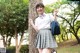 Maria Wakatsuki - Fucksshowing Privare Pictures P4 No.09ead6