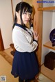 Aimi Tada - Securehiddencam Xxx Gg P2 No.0e7019