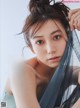 Airi Sato 佐藤あいり, Cyzo 2020 No.12 (サイゾー 2020年12月号) P4 No.4a8ceb Image No. 11