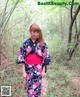 Mayo Kuroda - Biglabia Fuck Horny P2 No.a6214c Image No. 21