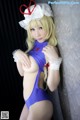 Cosplay Atsuki - Gayhdsexcom Wet Sexgif P7 No.4e4481 Image No. 11