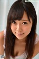 Miku Hayama - Googledarkpanthera Wcp Black P9 No.2992d9 Image No. 7