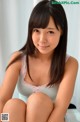 Miku Hayama - Googledarkpanthera Wcp Black P8 No.aab29f Image No. 9