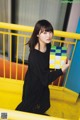 Kira Masumoto 増本綺良, FLASHスペシャル グラビアBEST2021年春号 P11 No.9be9c7 Image No. 1