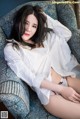 TouTiao 2017-03-19: Model Ke Er (可 儿) (26 pictures) P22 No.2f9b92