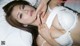 Maki Hojo - 3gpsunnyxxxx Toples Gif P9 No.695bbf Image No. 7