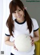 Rina Rukawa - Teensexart Schoolgirl Uniform P10 No.a91103 Image No. 5