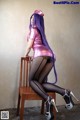 Cosplay Kibashii - Imagecom Pinching Pics P2 No.7a6709 Image No. 21