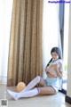 CANDY Vol.057: Model Mieko (林美惠 子) (48 photos) P15 No.65fc8f