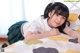 Ami Manabe 眞辺あみ, [Minisuka.tv] 2022.02.24 Fresh-idol Gallery 102 P5 No.947578