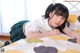 Ami Manabe 眞辺あみ, [Minisuka.tv] 2022.02.24 Fresh-idol Gallery 102 P26 No.54a976