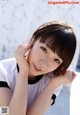 Airi Shimizu - Marisxxx Petite Blonde P4 No.6fab93 Image No. 17