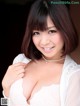 Wakaba Onoue - Dice Massage Fullvideo P33 No.d0acd9 Image No. 3